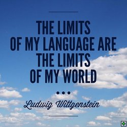 thn_limits of my language.jpg